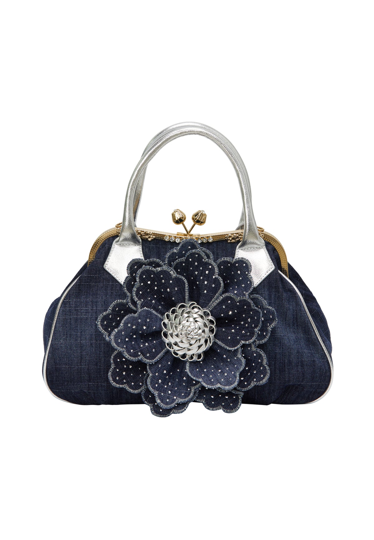 usha FESTIVAL Damenhandtasche