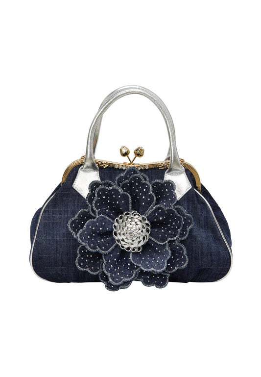 usha FESTIVAL Women's Handbag
