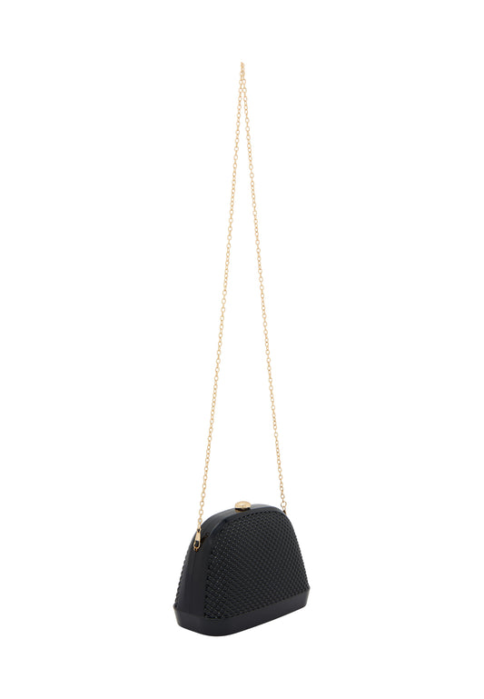 faina GLOW Clutch