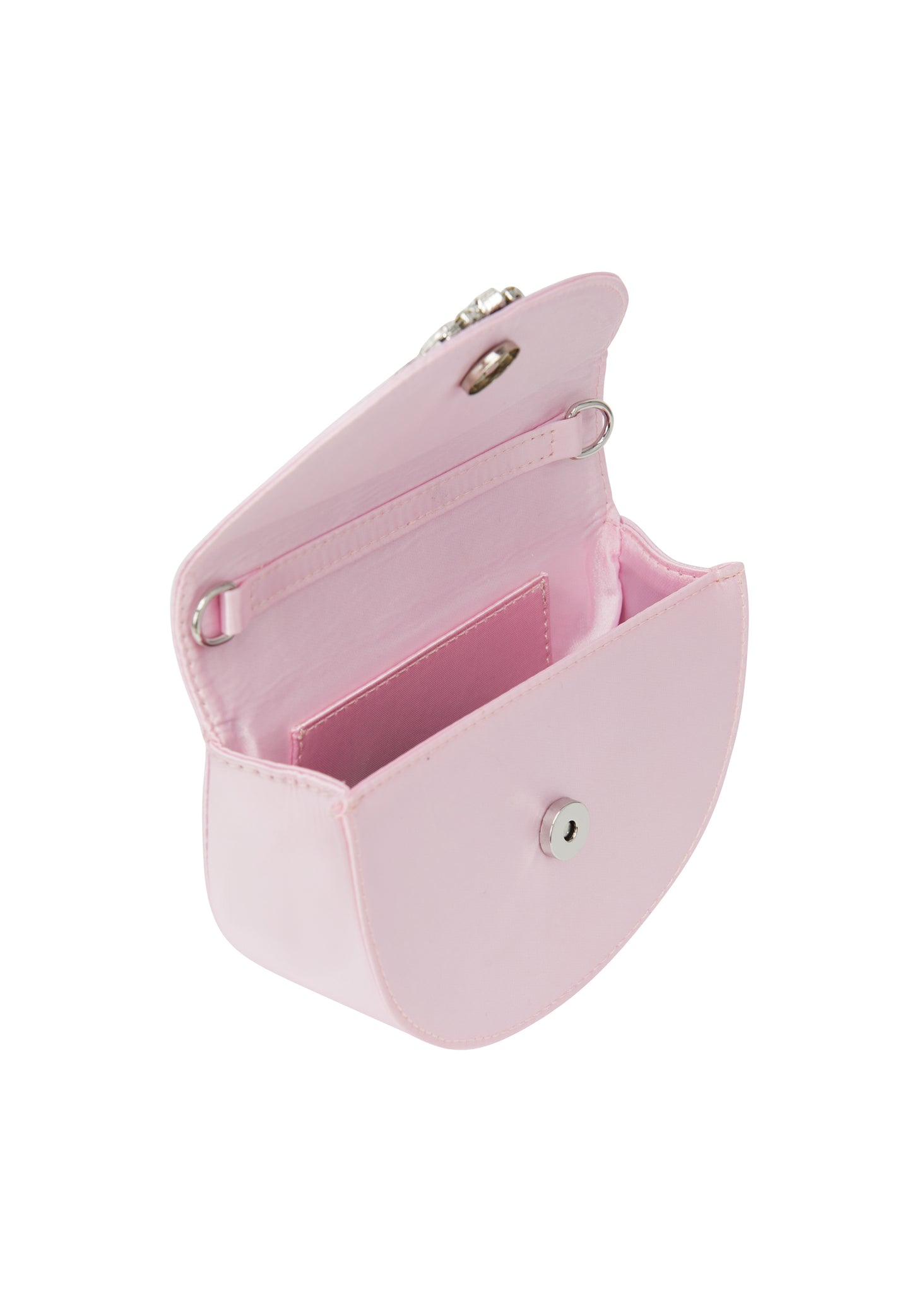 Joella Women's Clutch Bag
