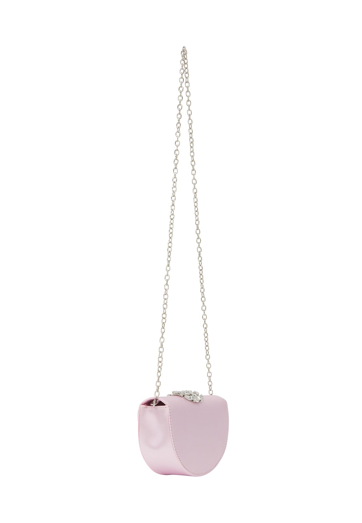 faina GLOW Clutch