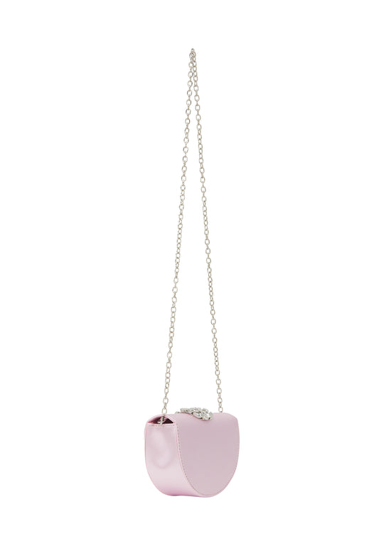 faina GLOW Clutch