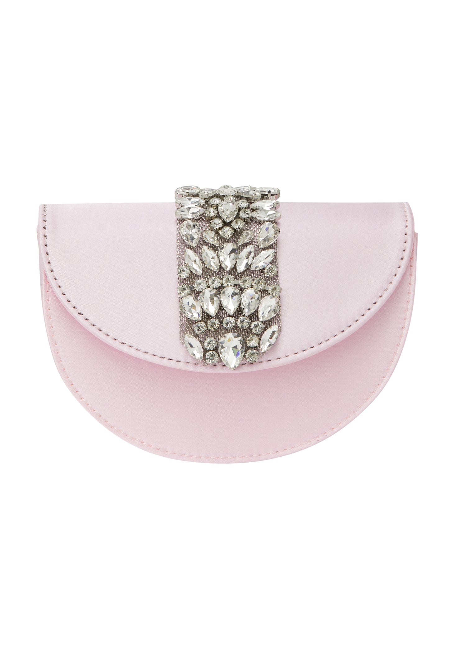 Naemi Women's Clutch Bag