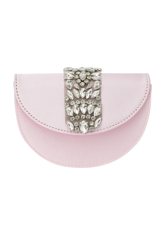 Naemi Women's Clutch Bag