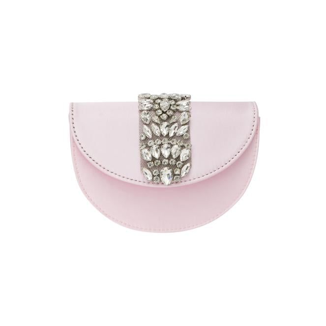 faina GLOW Clutch