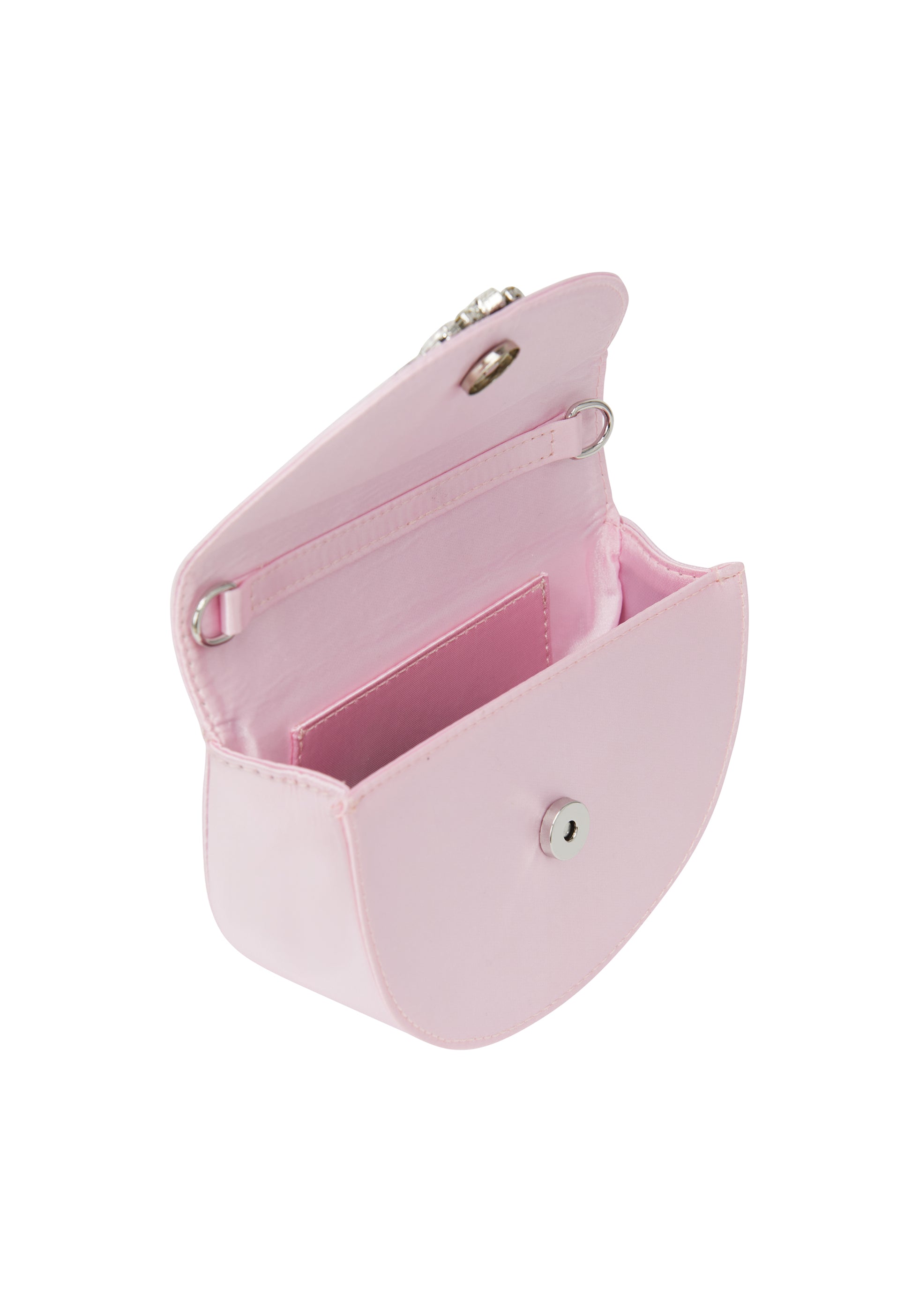 Naemi Women's Clutch Bag