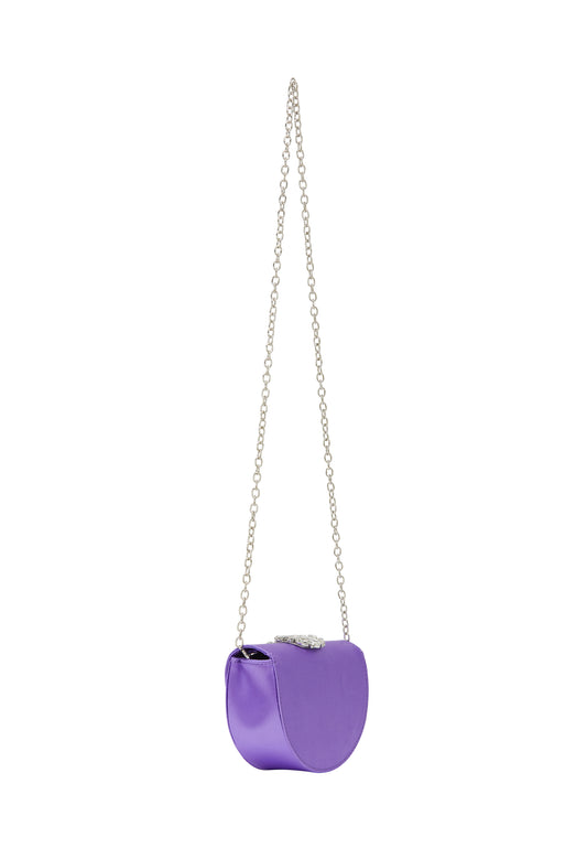 faina GLOW Clutch
