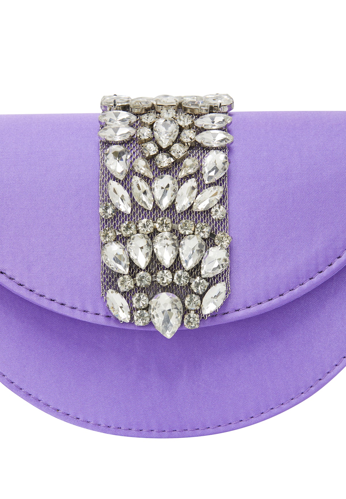 Naemi Women's Clutch Bag