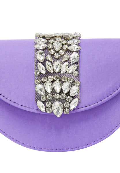 Naemi Women's Clutch Bag