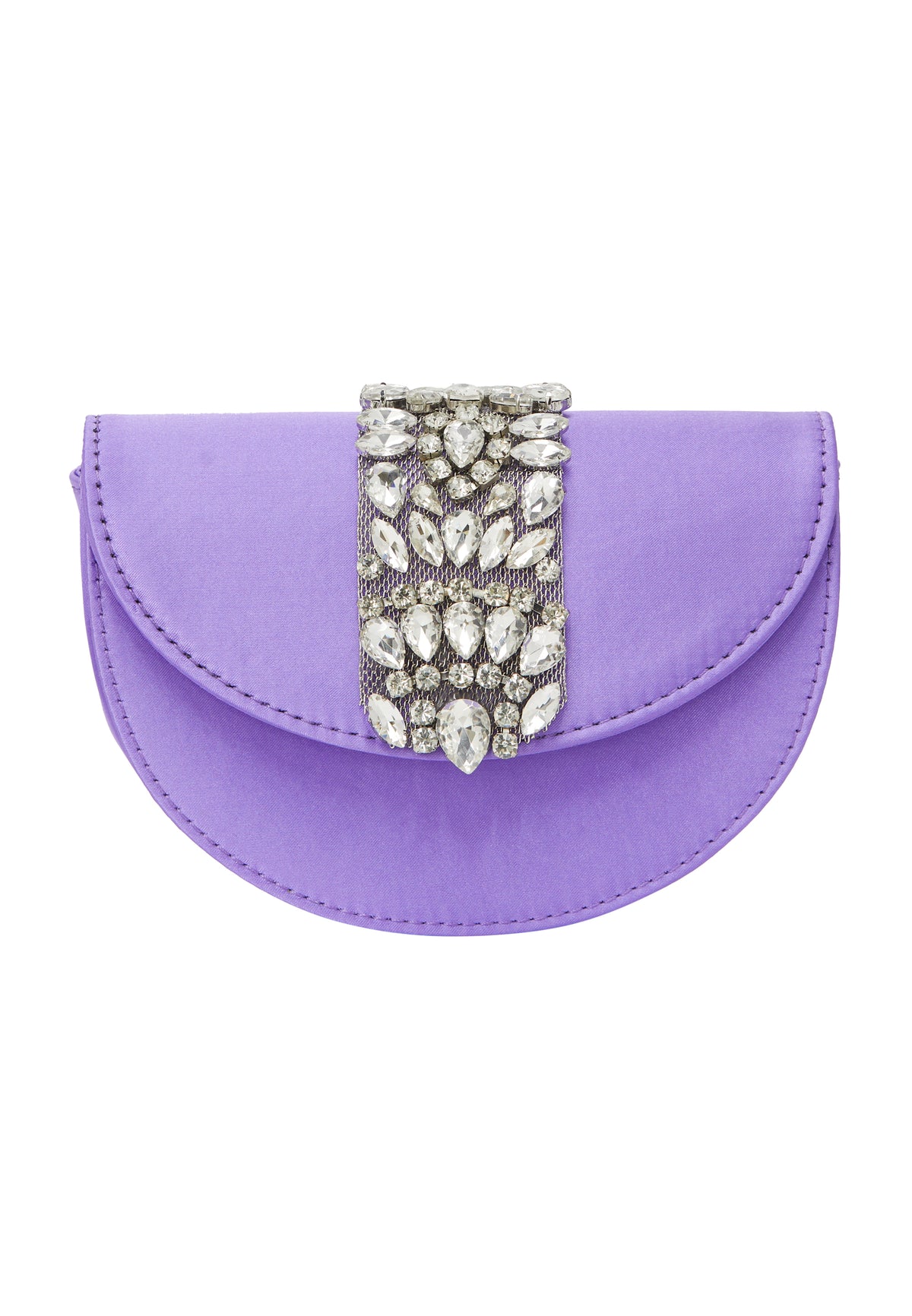 Naemi Women's Clutch Bag