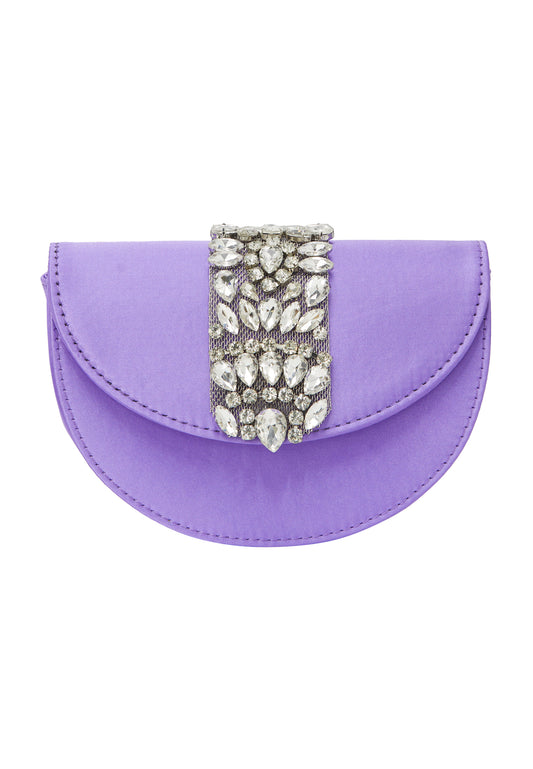 Naemi Women's Clutch Bag