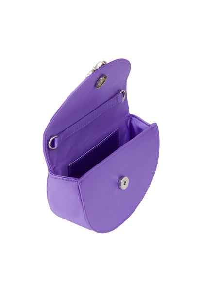 Naemi Women's Clutch Bag