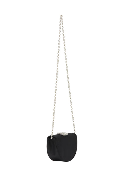 faina GLOW Clutch
