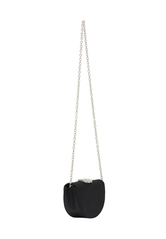 faina GLOW Clutch