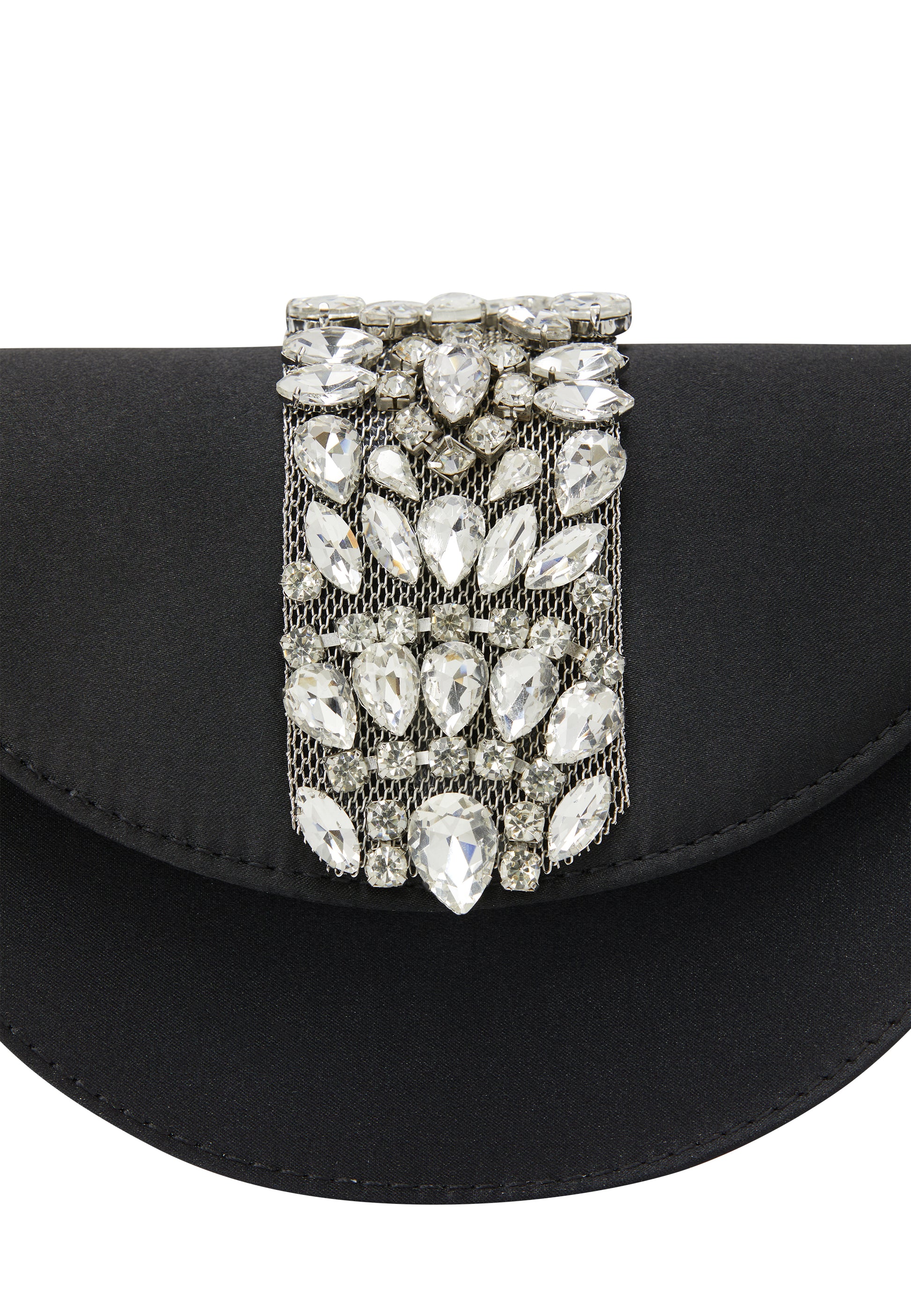 Naemi Women's Clutch Bag