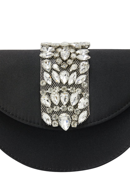 Naemi Women's Clutch Bag