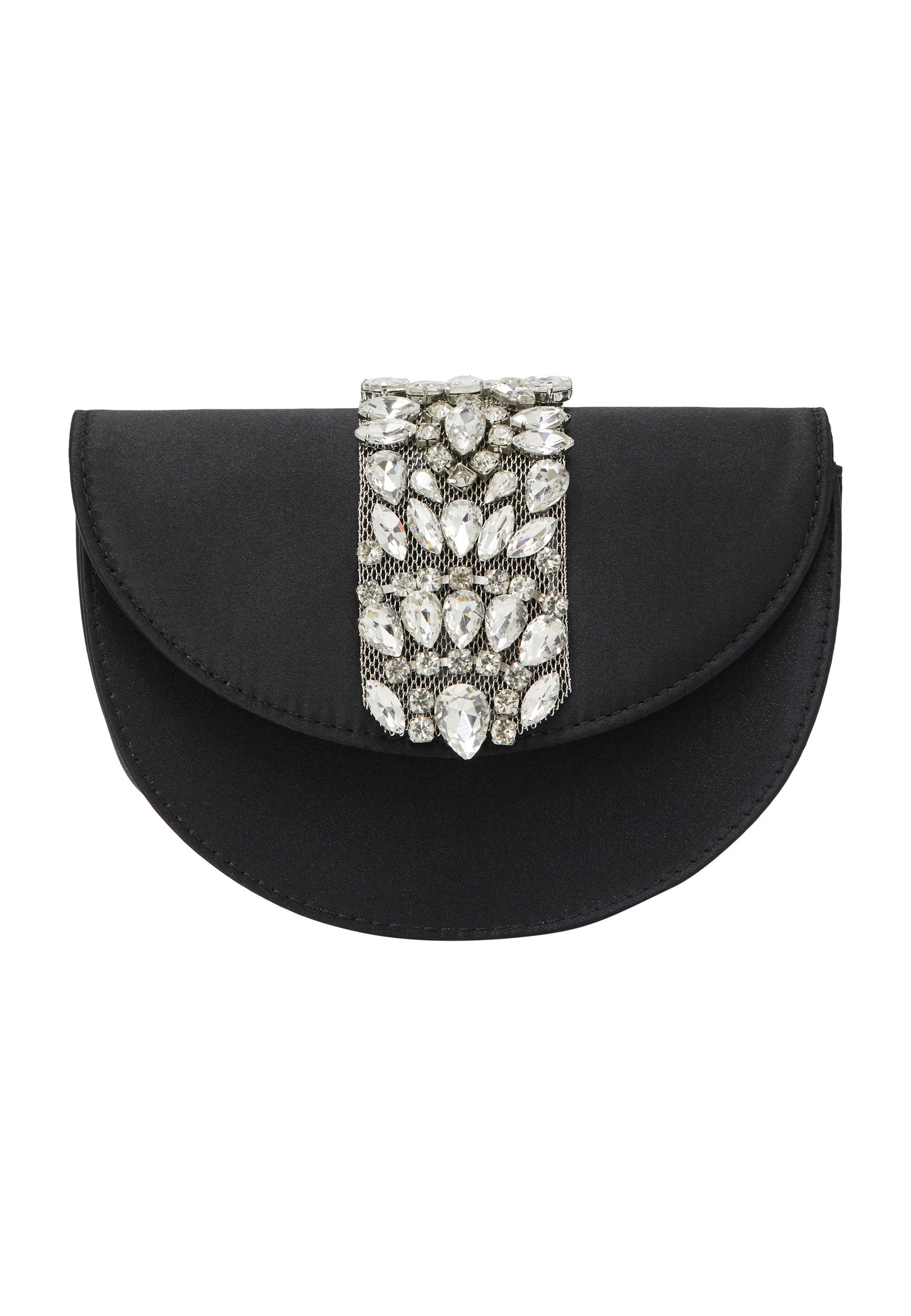 Naemi Women's Clutch Bag