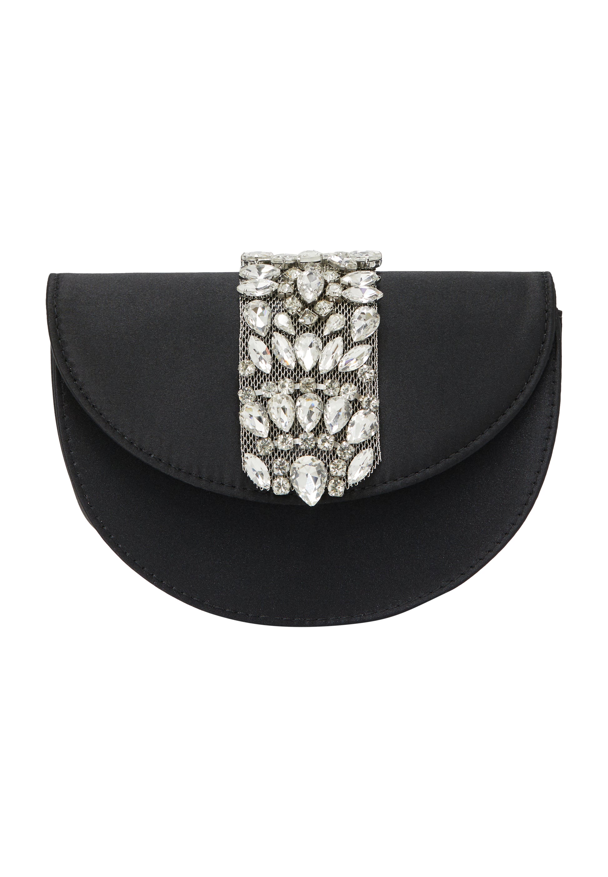 Naemi Women's Clutch Bag