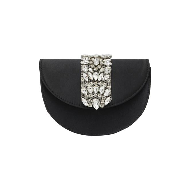faina GLOW Clutch