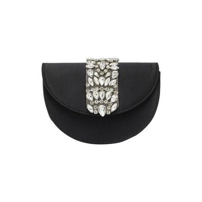 faina GLOW Clutch