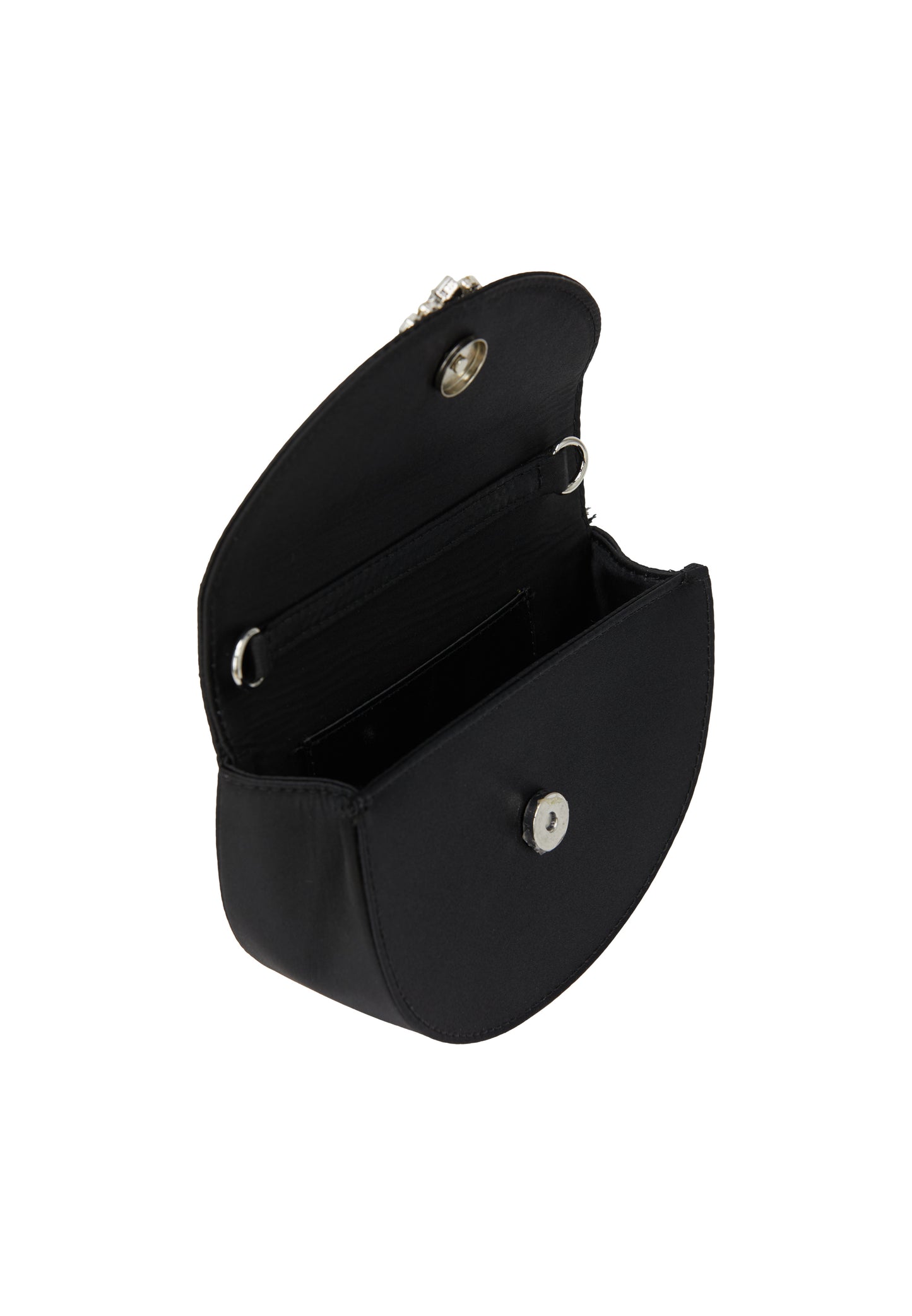 Naemi Women's Clutch Bag