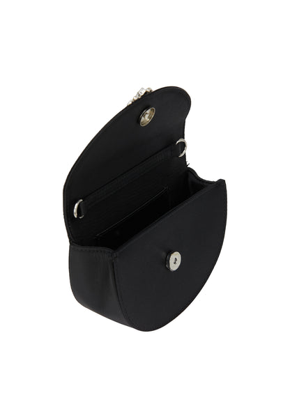 Naemi Women's Clutch Bag