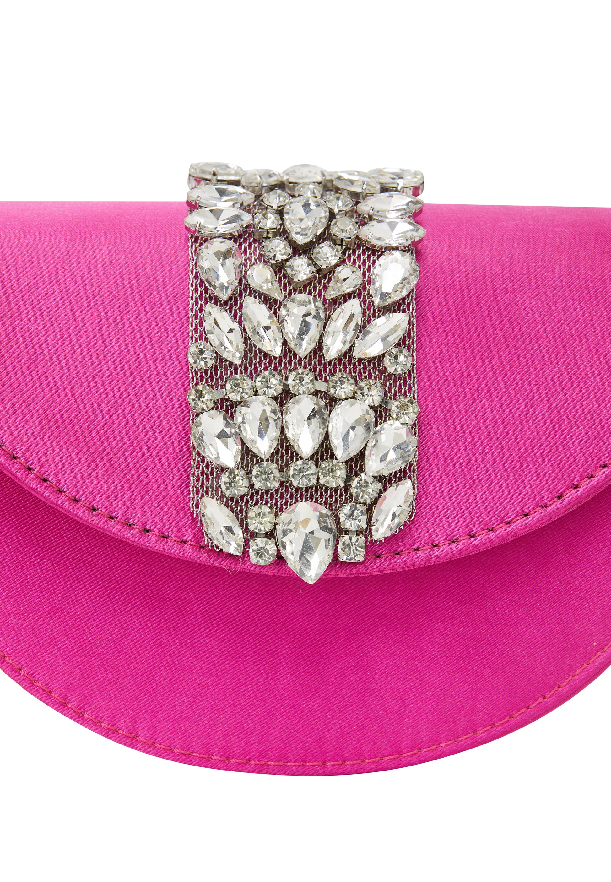Joella Women's Clutch Bag