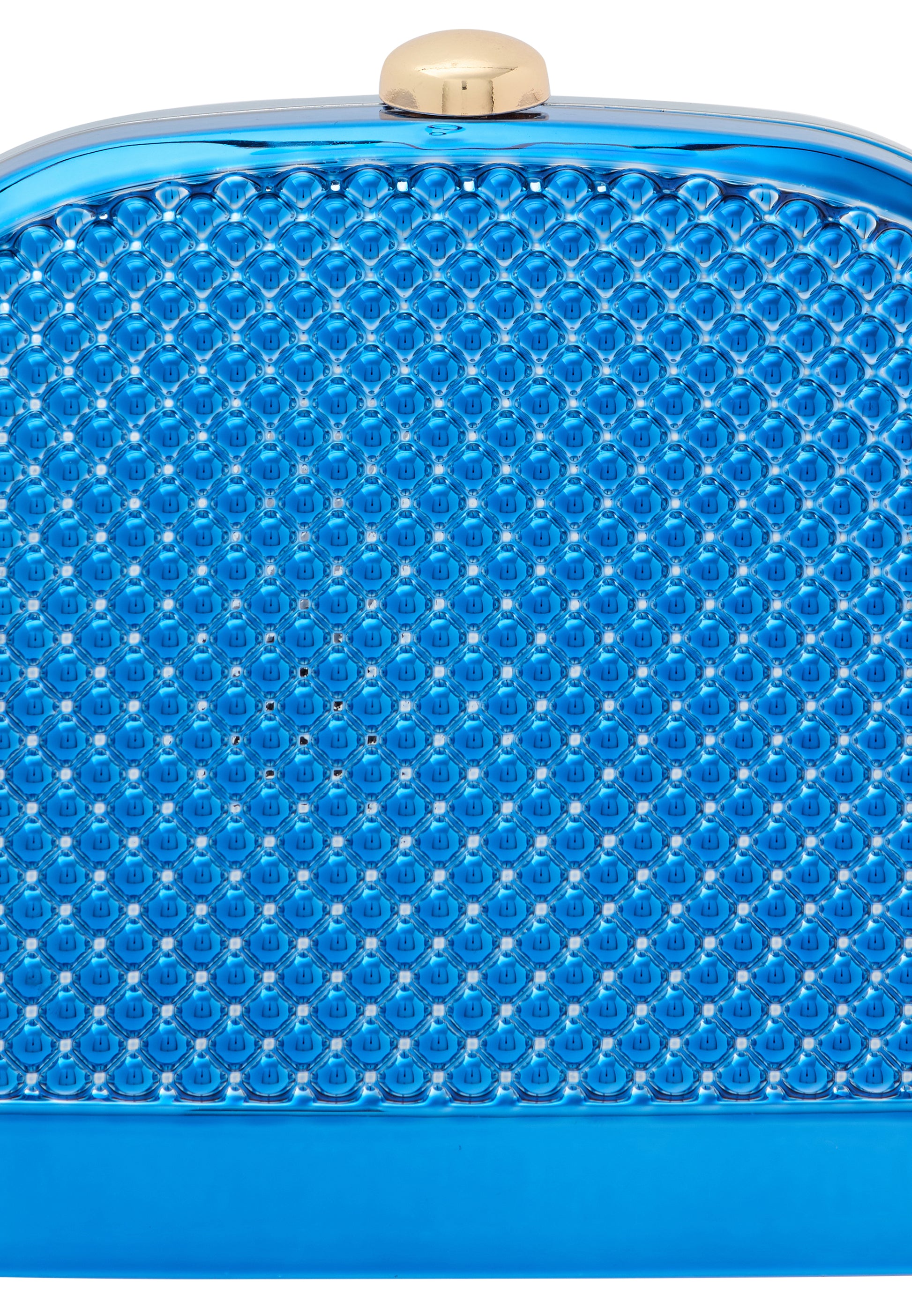 myMo at night Women's Clutch Bag