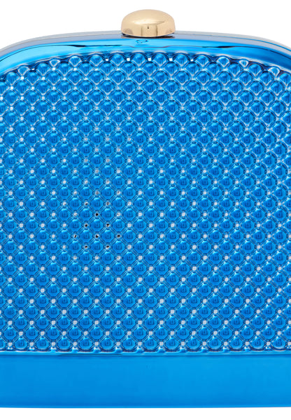 myMo at night Women's Clutch Bag