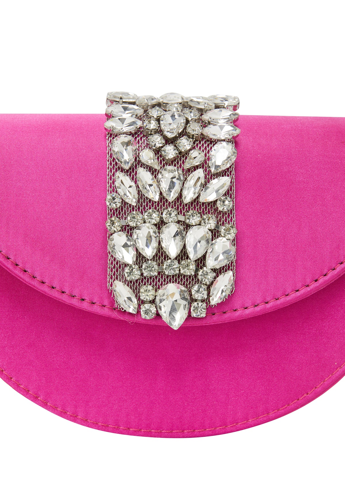 Naemi Women's Clutch Bag