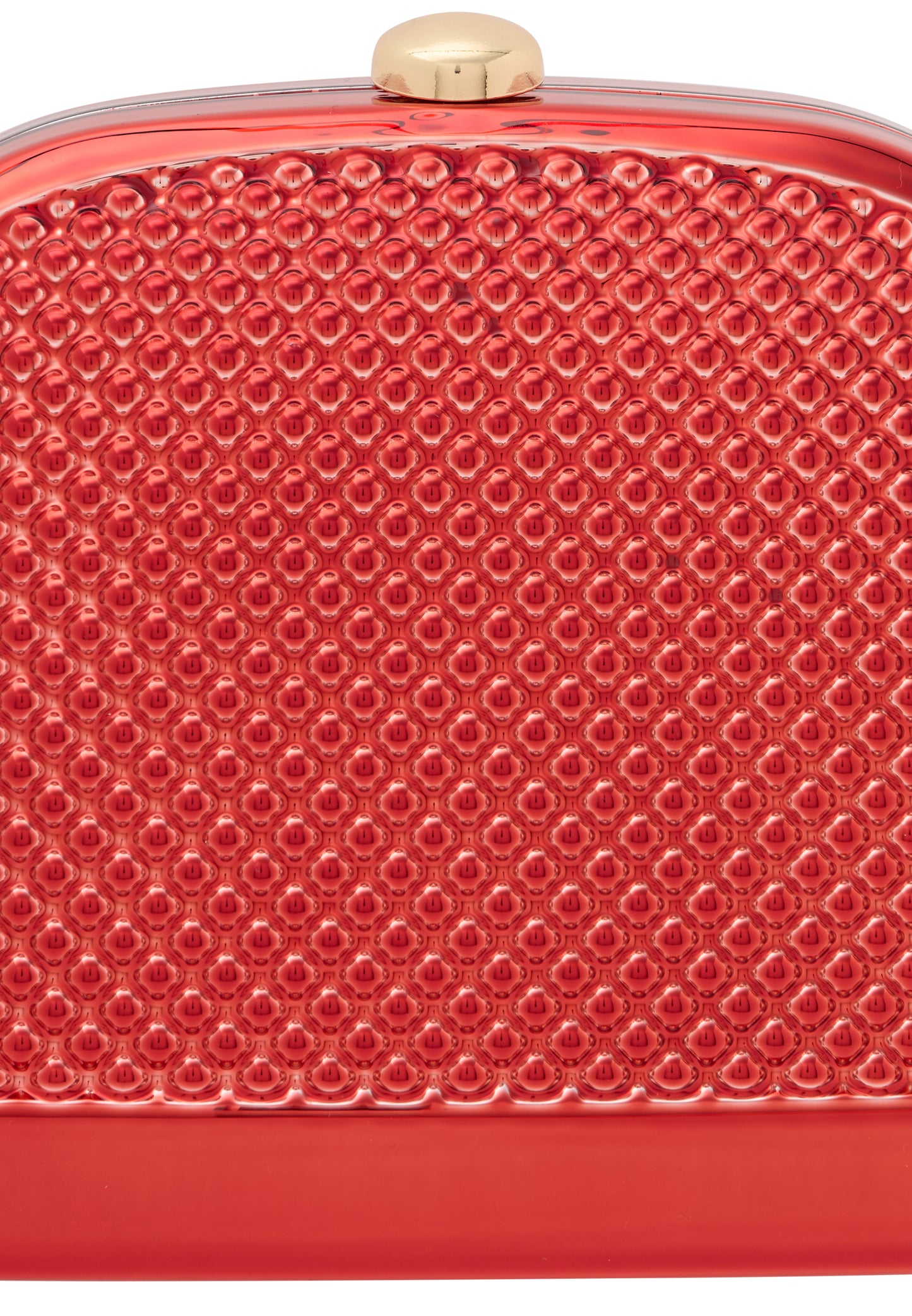 myMo at night Women's Clutch Bag
