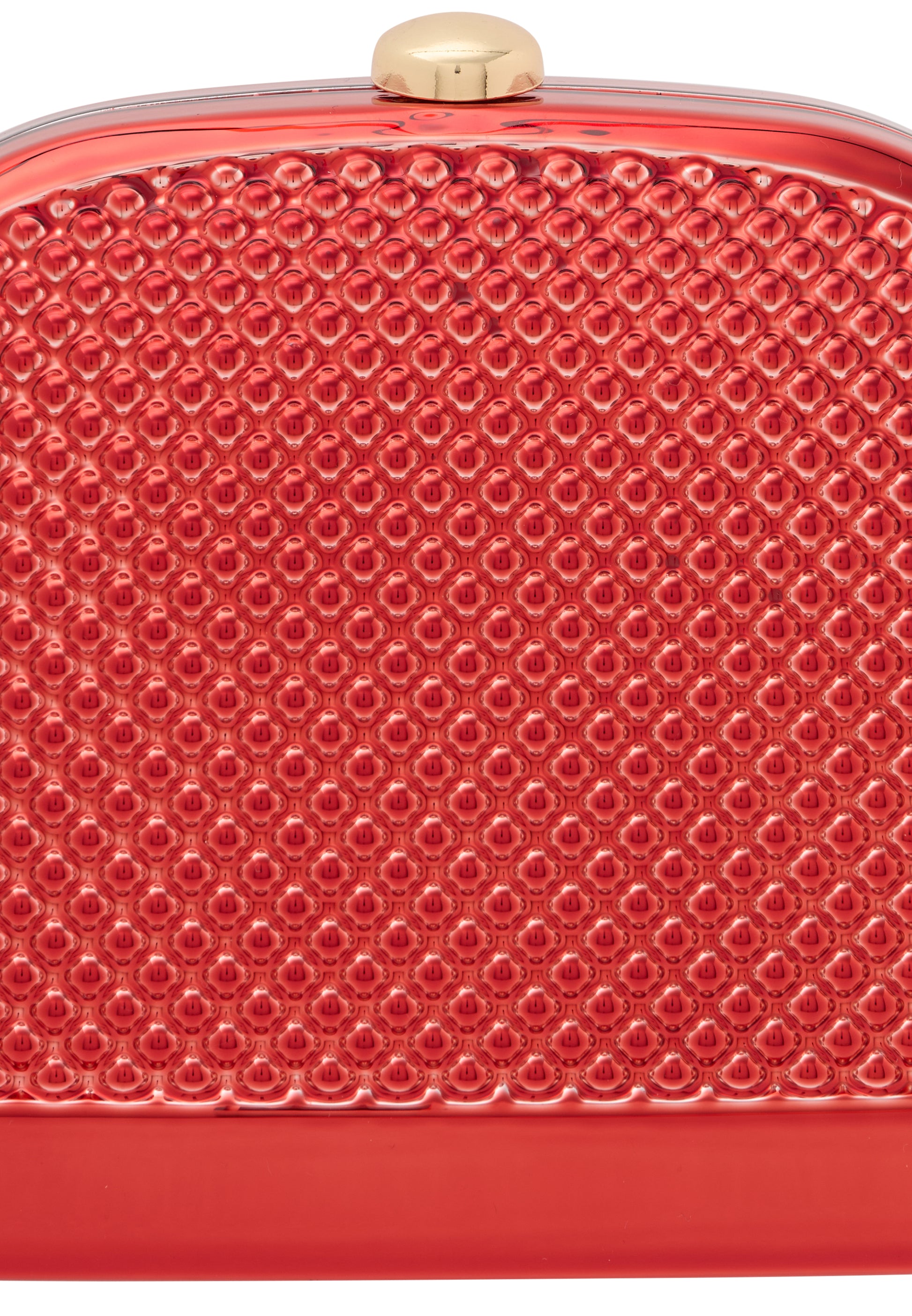 myMo at night Women's Clutch Bag