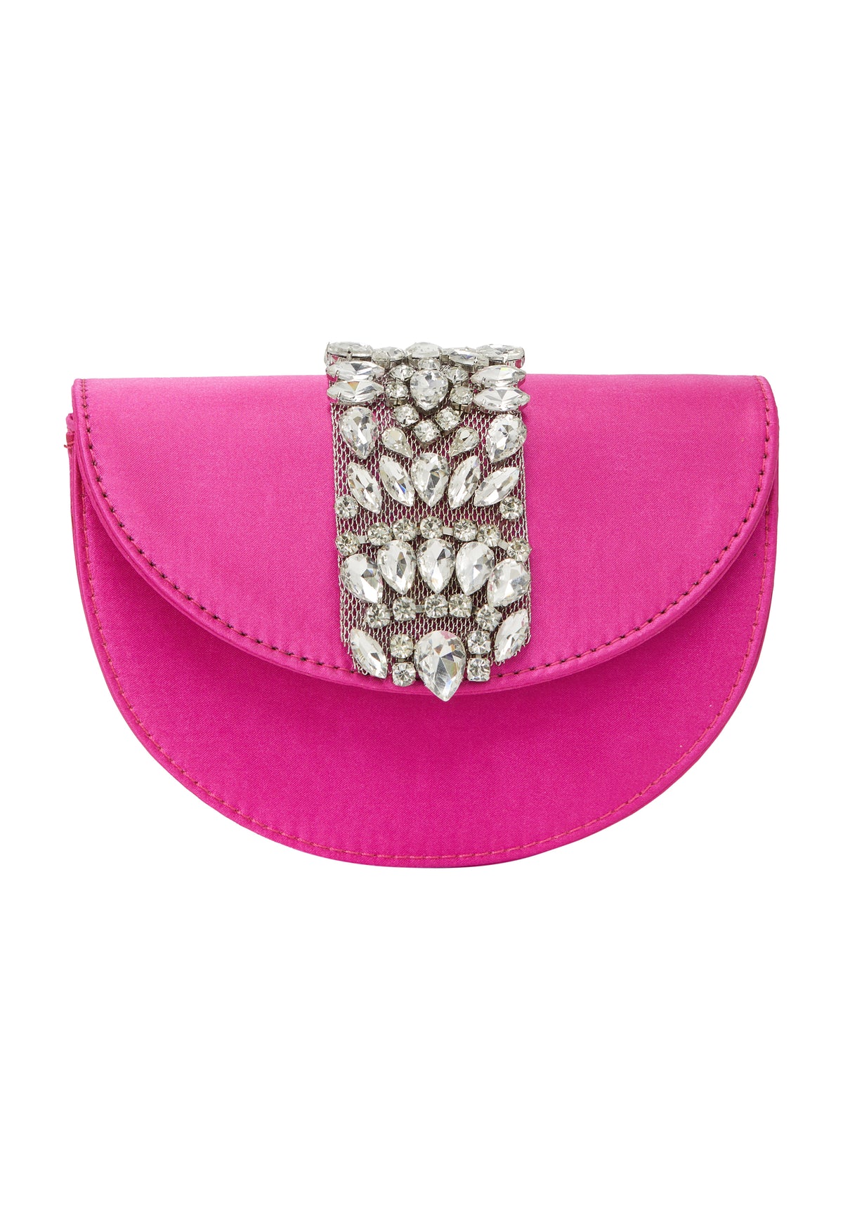 Naemi Women's Clutch Bag