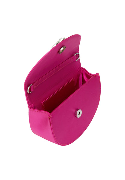 Naemi Women's Clutch Bag