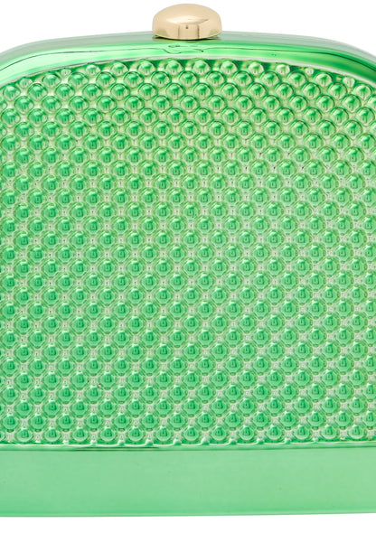 myMo at night Women's Clutch Bag