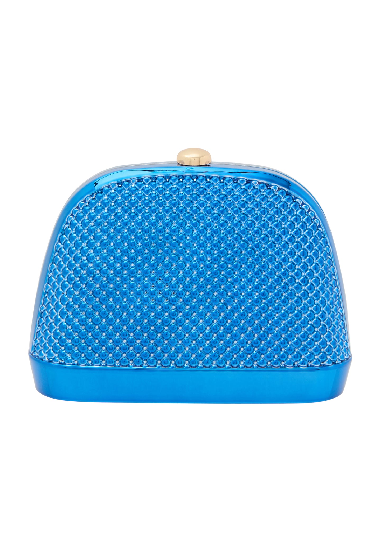 myMo at night Women's Clutch Bag