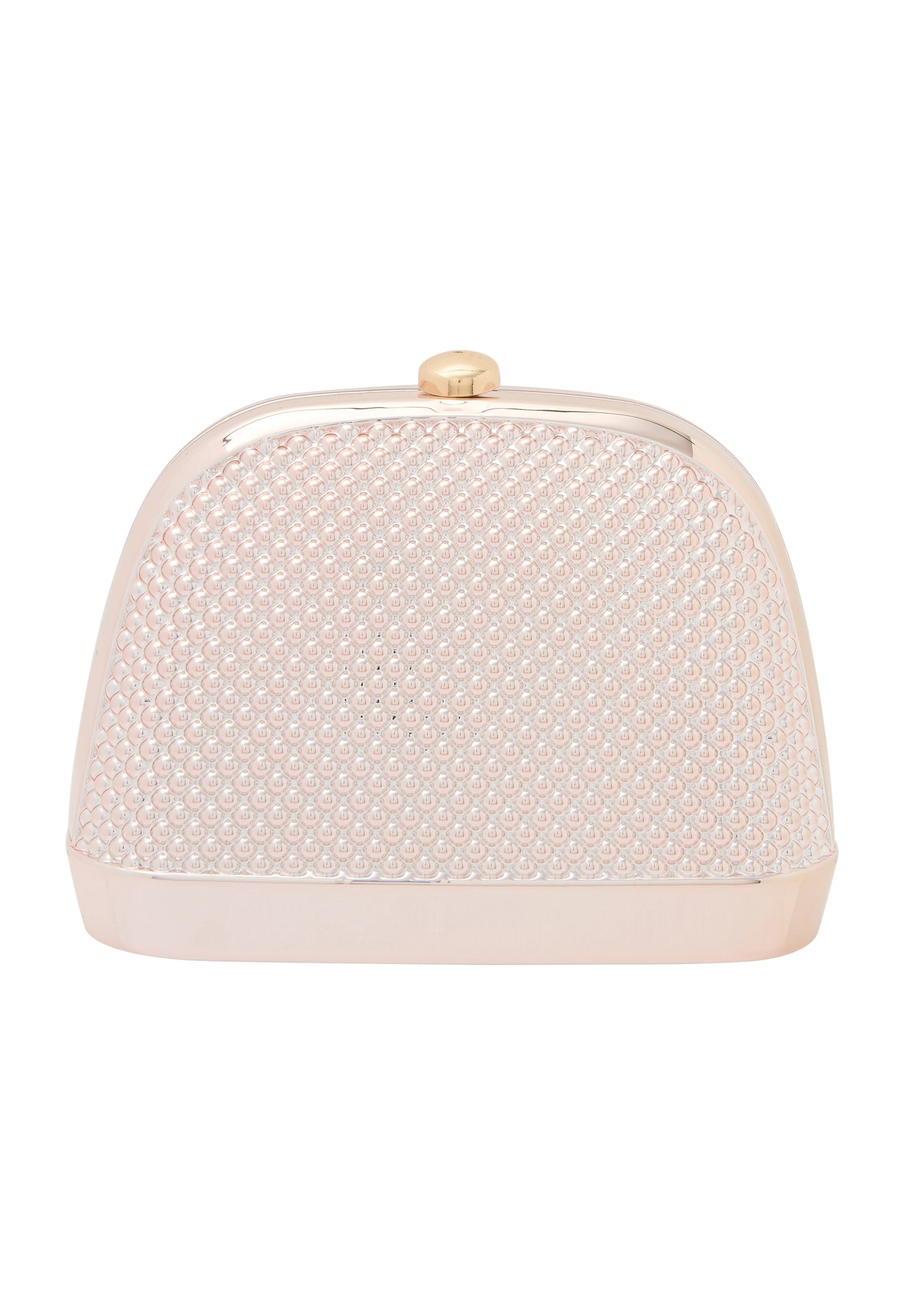myMo at night Women's Clutch Bag