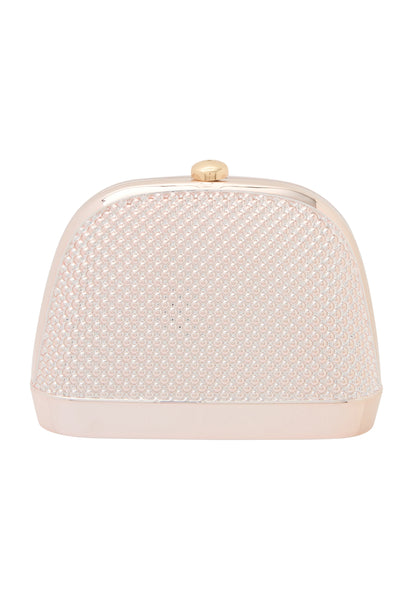 myMo at night Women's Clutch Bag