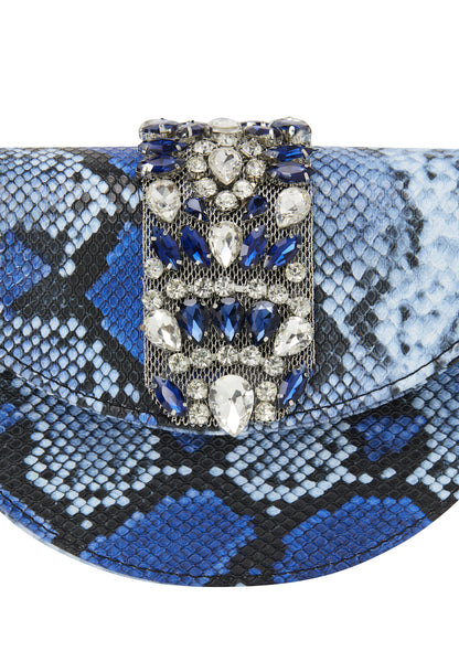 Naemi Women's Clutch Bag