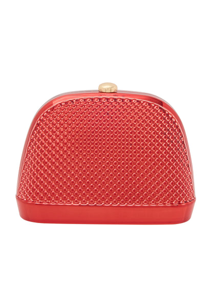 myMo at night Women's Clutch Bag