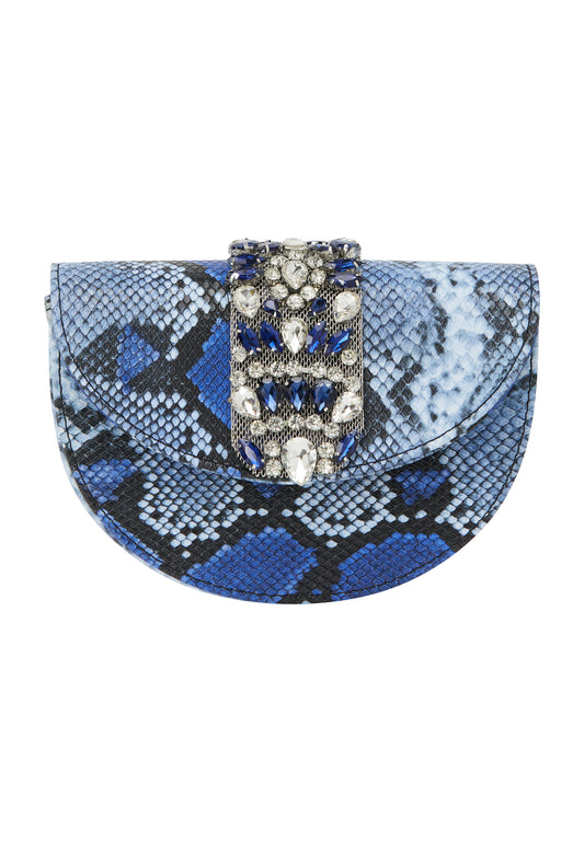 Naemi Women's Clutch Bag