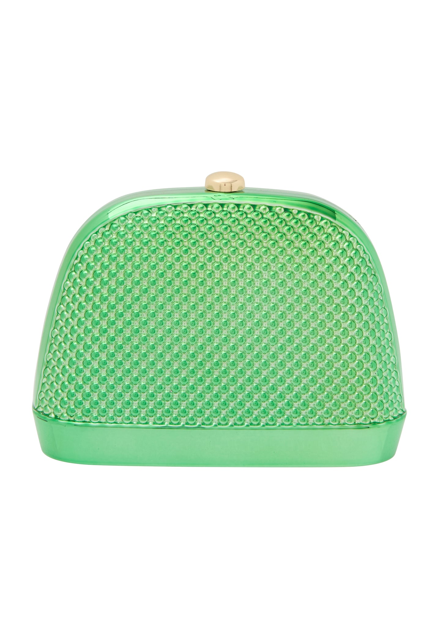 myMo at night Women's Clutch Bag