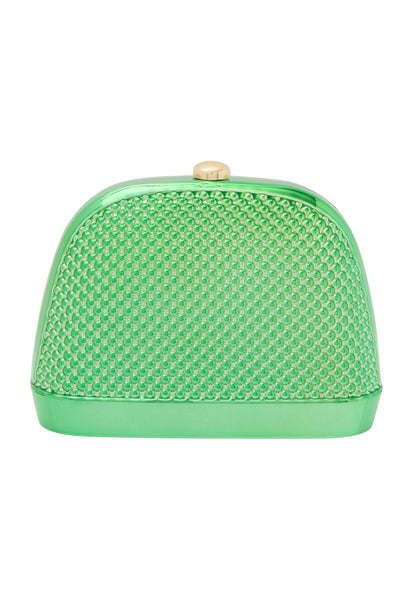 myMo at night Women's Clutch Bag
