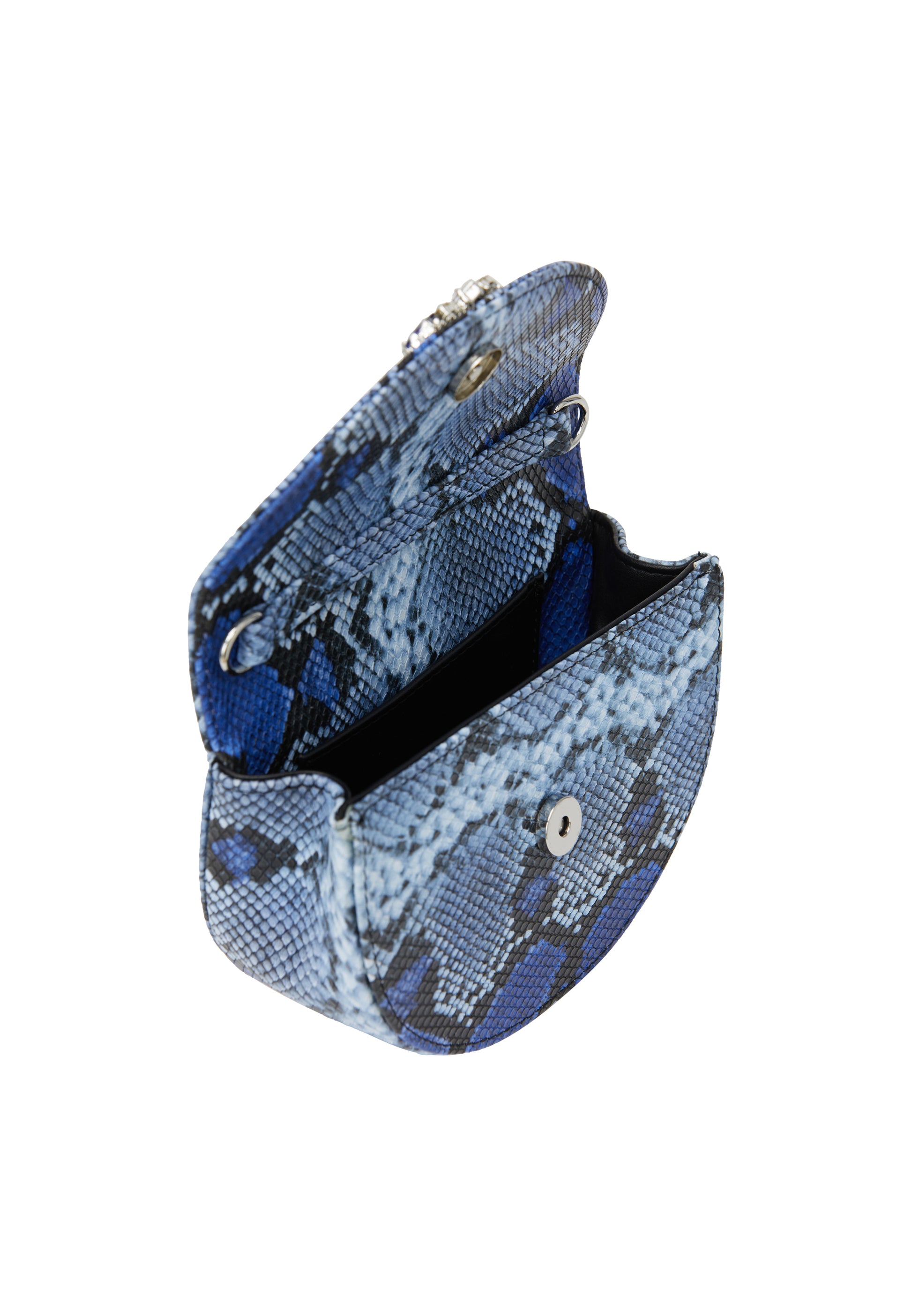 Naemi Women's Clutch Bag