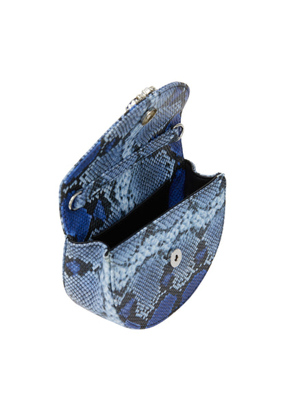 Naemi Women's Clutch Bag