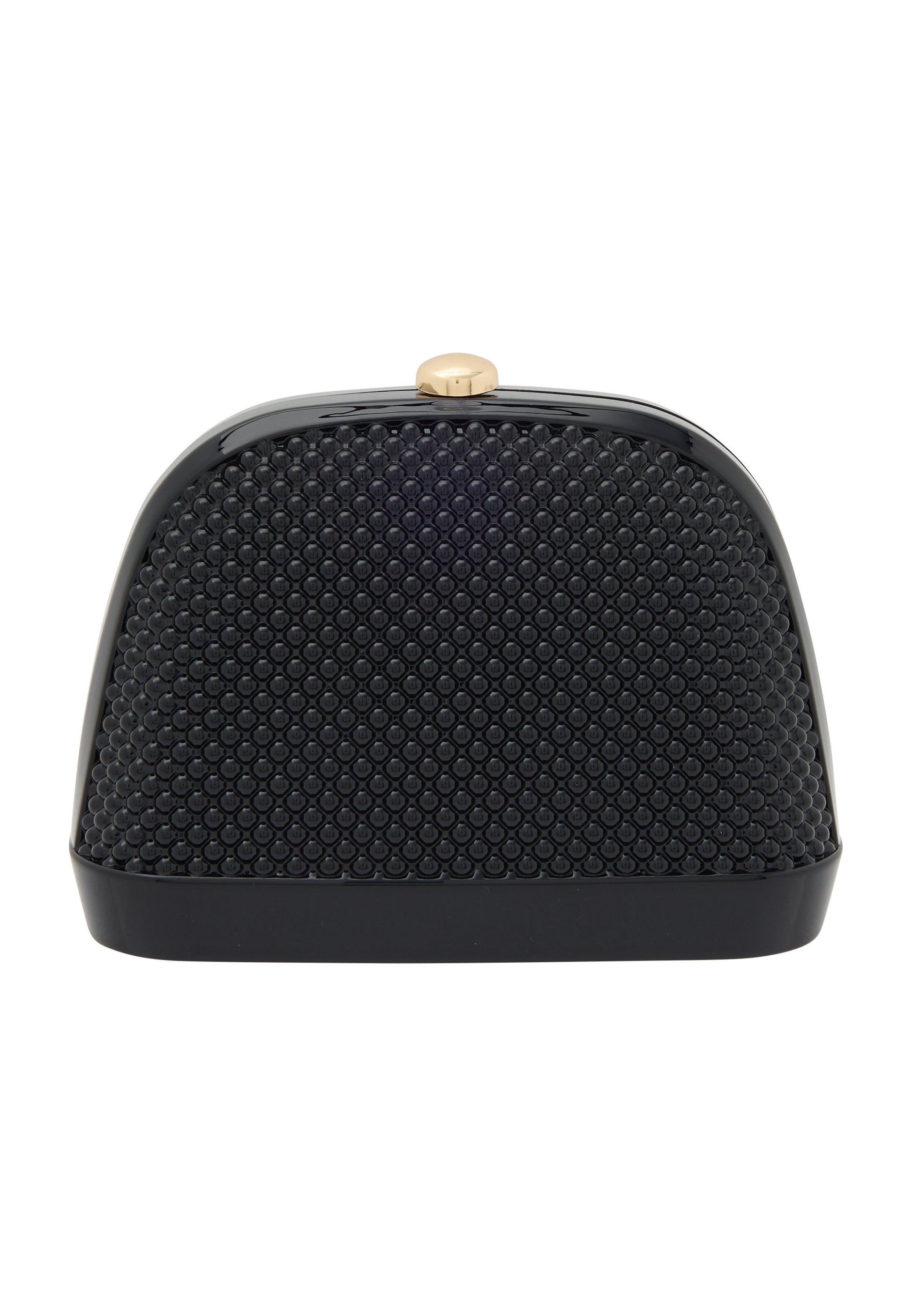 myMo at night Women's Clutch Bag