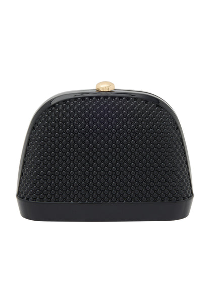myMo at night Women's Clutch Bag