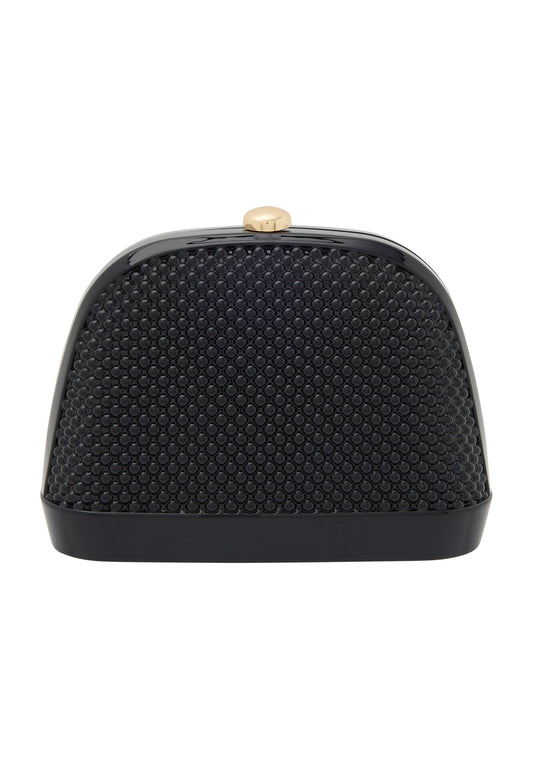 myMo at night Women's Clutch Bag