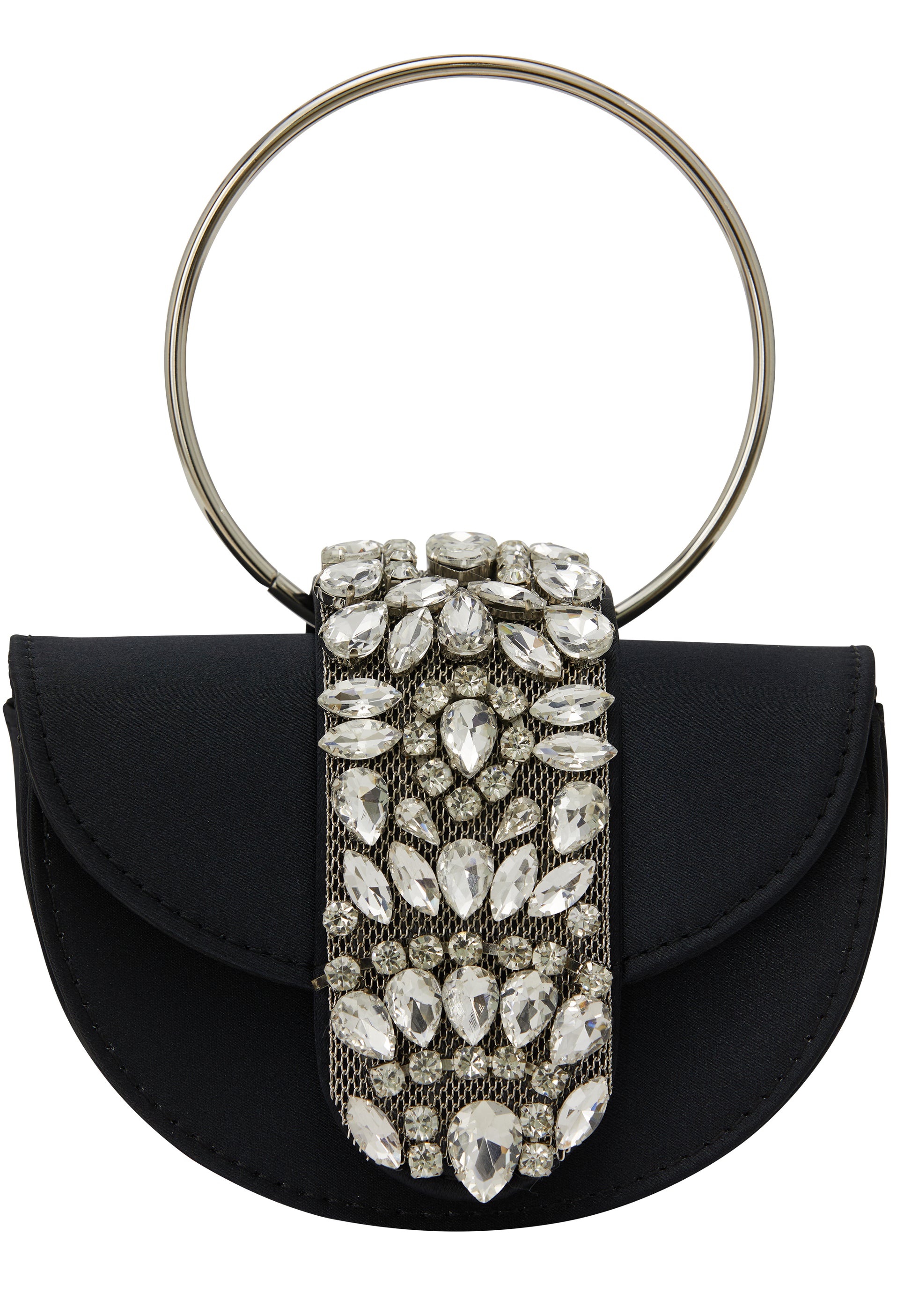 faina Damenhandtasche