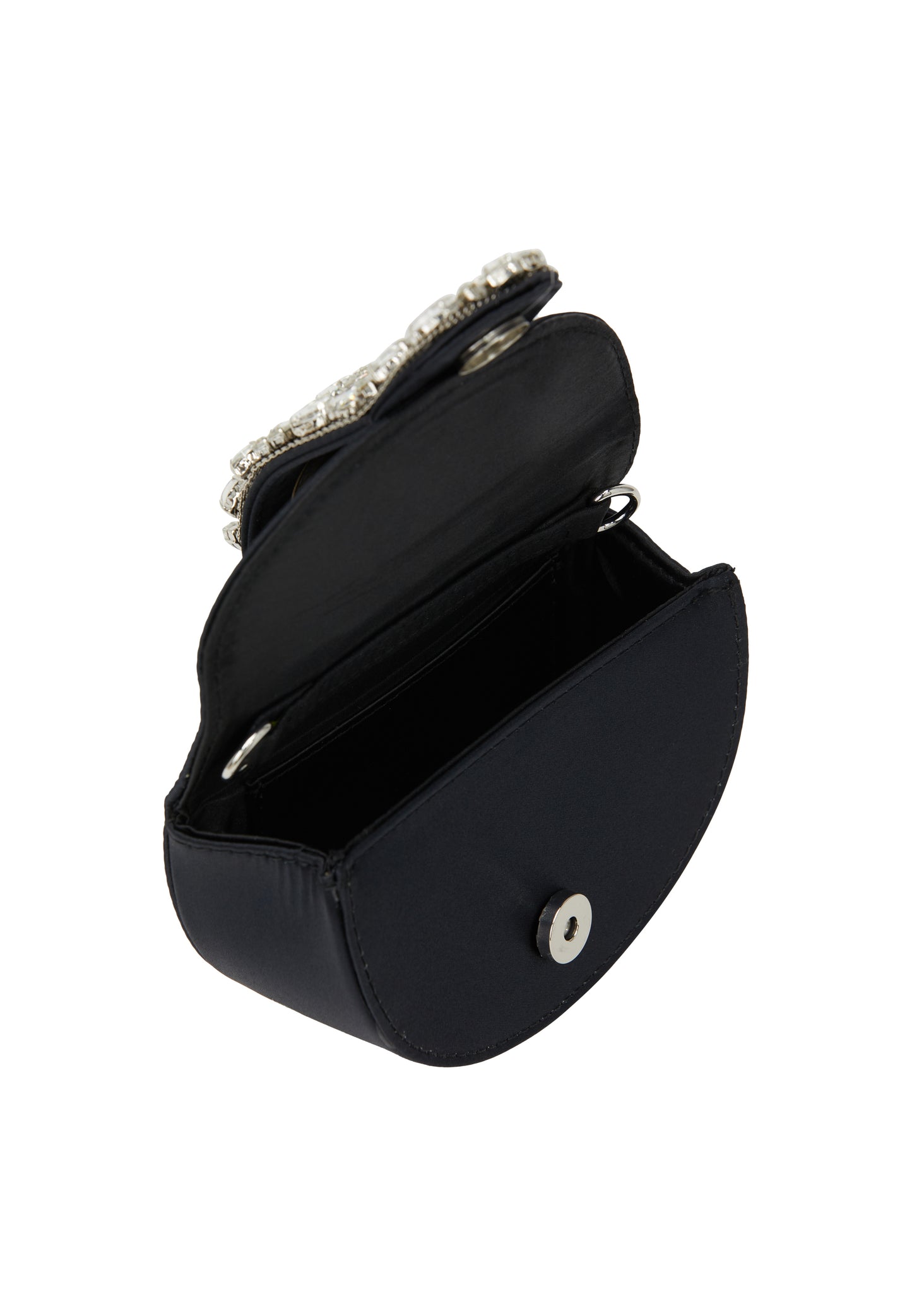 faina Damenhandtasche